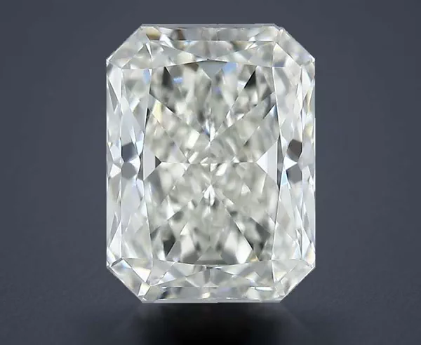 0.53 Carat · J · VS1 Rare Carat Ideal Cut