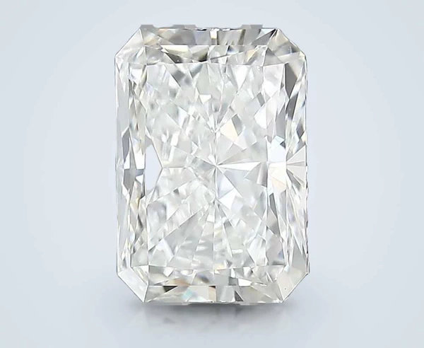 2.82 Carat · F · VS1 Rare Carat Ideal Cut