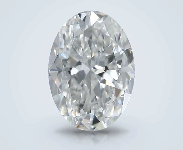 0.4 Carat · F · IF very good Cut