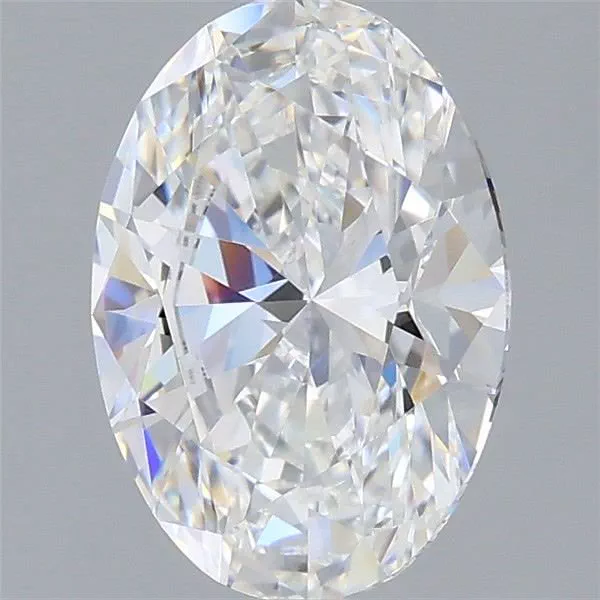 1.76 Carat · E · VVS1 Rare Carat Ideal Cut