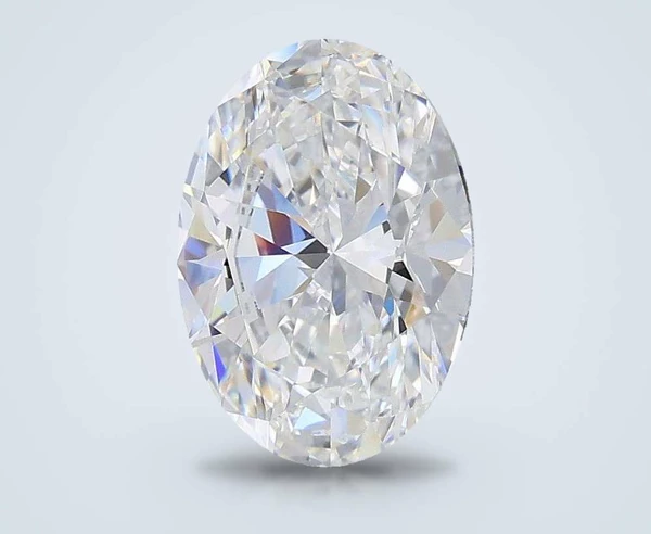1.76 Carat · E · VVS1 Rare Carat Ideal Cut
