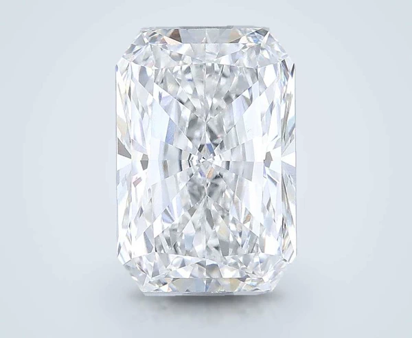 3.05 Carat · E · IF Rare Carat Ideal Cut