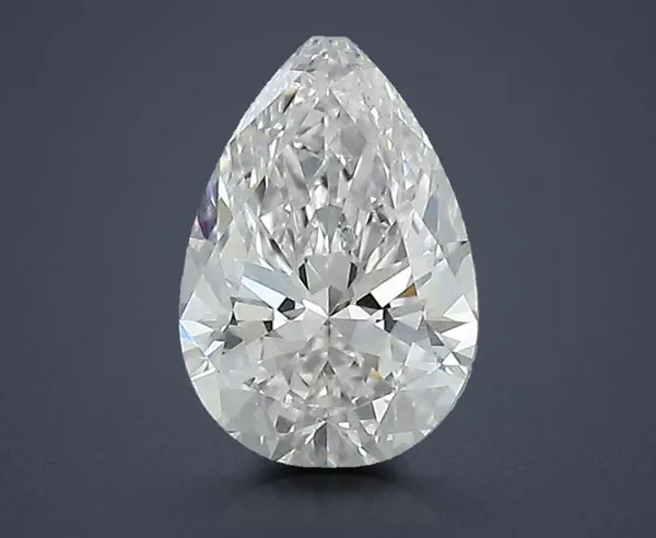 0.61 Carat · F · VVS1 Rare Carat Ideal Cut