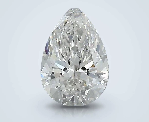 0.61 Carat · F · VVS1 Rare Carat Ideal Cut