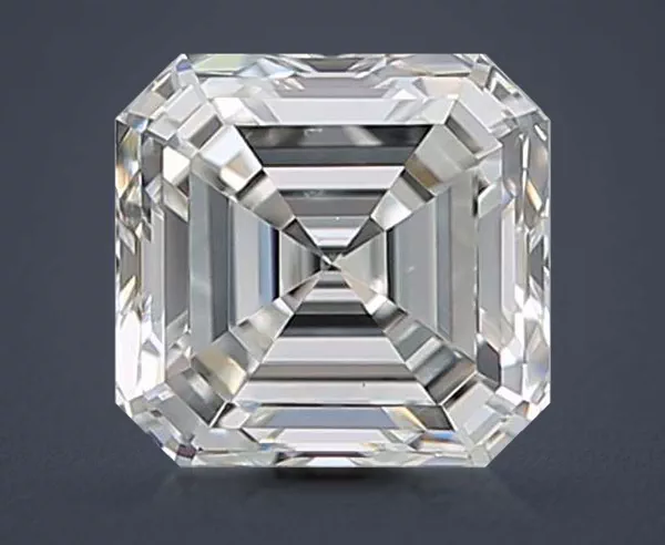 0.7 Carat · H · VS2 Rare Carat Ideal Cut