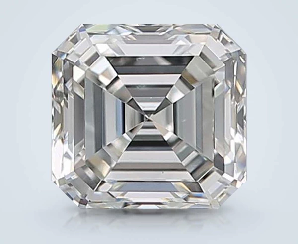 0.7 Carat · H · VS2 Rare Carat Ideal Cut
