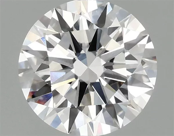 1.43 Carat · E · VVS2 Rare Carat Ideal Cut