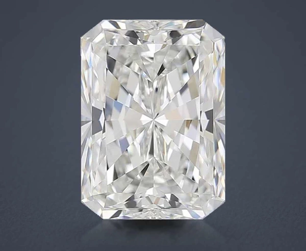 1.5 Carat · G · VVS1 Rare Carat Ideal Cut