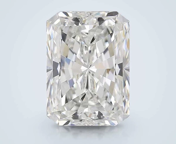 1.5 Carat · G · VVS1 Rare Carat Ideal Cut