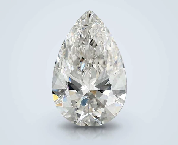 2.47 Carat · G · VS1 Rare Carat Ideal Cut