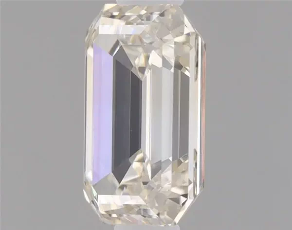 0.61 Carat · J · VVS2 Rare Carat Ideal Cut