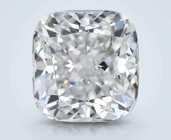 0.5 Carat · D · SI1 Rare Carat Ideal Cut