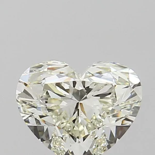 1.01 Carat · I · VVS2 Rare Carat Ideal Cut
