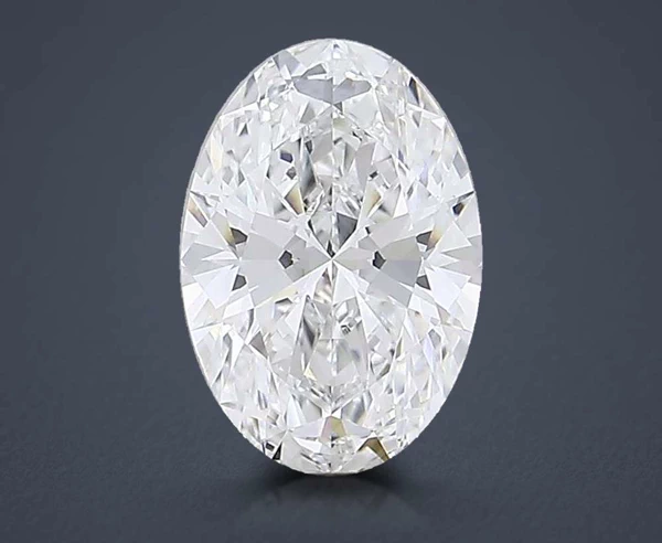 2.31 Carat · E · VVS2 Rare Carat Ideal Cut