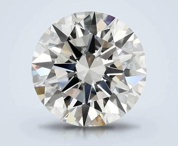 1.03 Carat · E · VVS1 Rare Carat Ideal Cut
