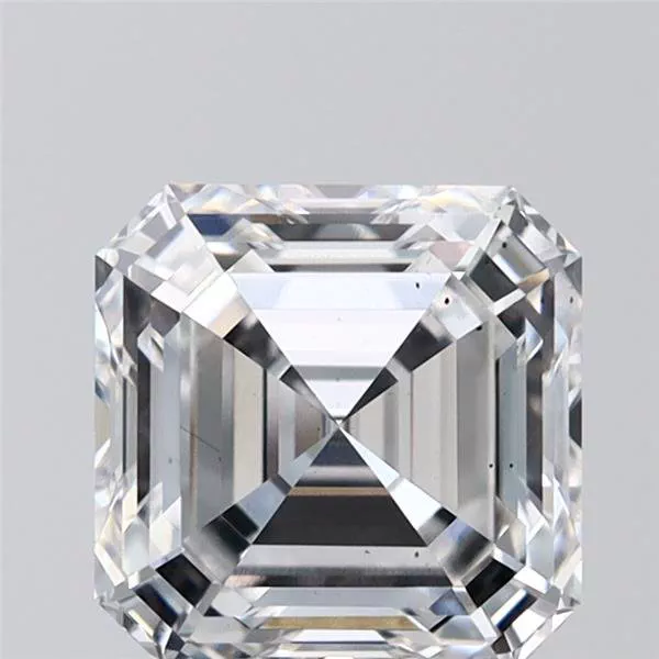 1.53 Carat · D · VS2 Rare Carat Ideal Cut