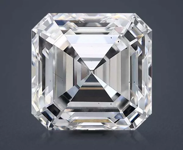 1.53 Carat · D · VS2 Rare Carat Ideal Cut