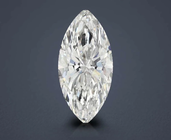2.07 Carat · E · SI1 Rare Carat Ideal Cut
