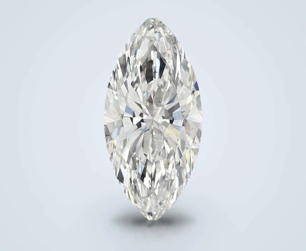 2.07 Carat · E · SI1 Rare Carat Ideal Cut