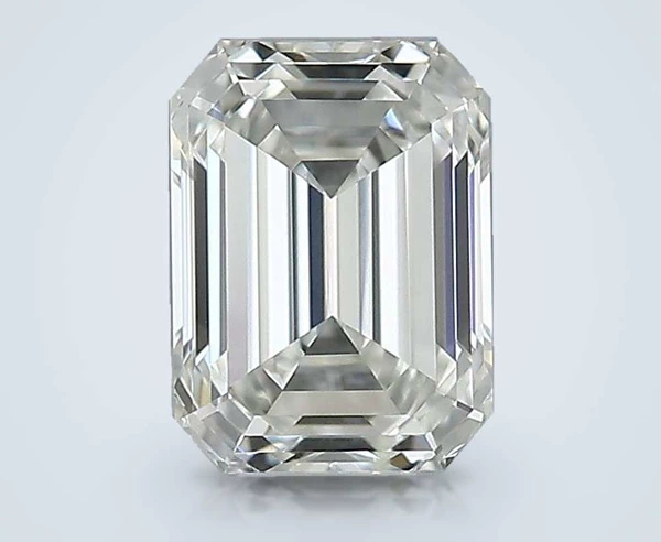 0.42 Carat · I · IF Rare Carat Ideal Cut