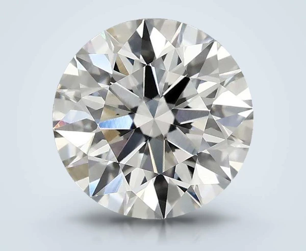 1.45 Carat · G · VVS2 Rare Carat Ideal Cut