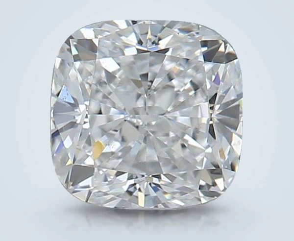0.62 Carat · D · SI1 Rare Carat Ideal Cut