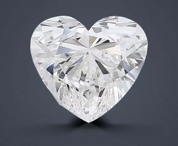 6.51 Carat · E · VS1 Rare Carat Ideal Cut