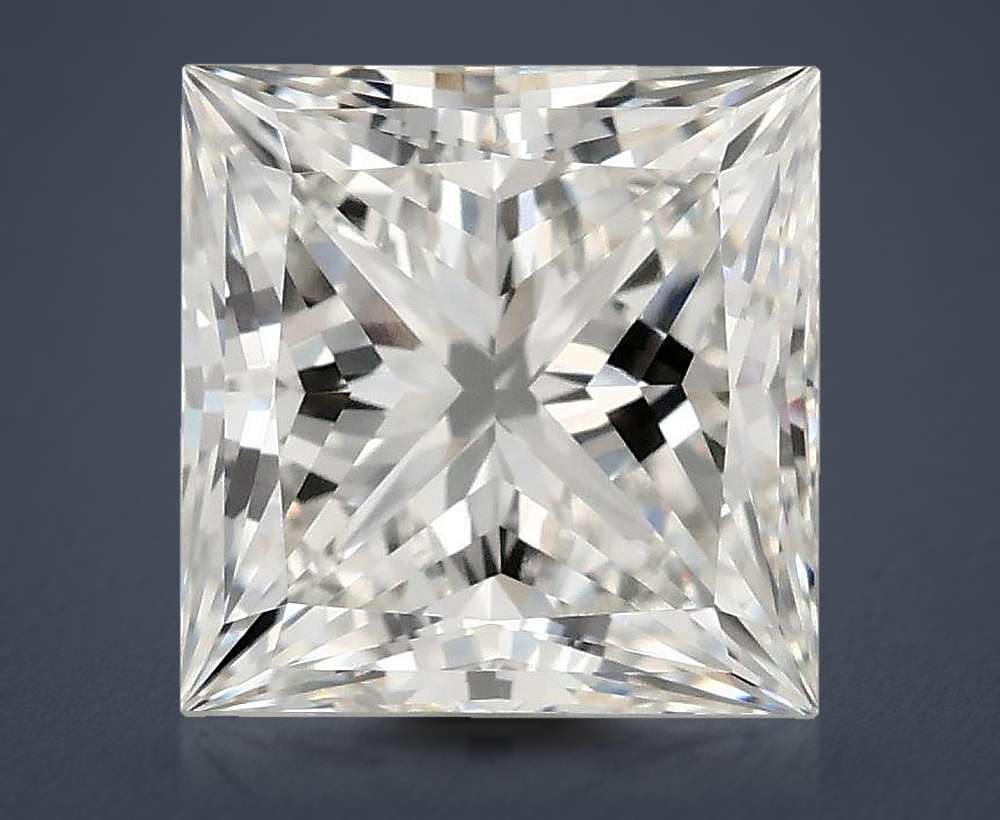 3.04 Carat · G · VVS2 Rare Carat Ideal Cut