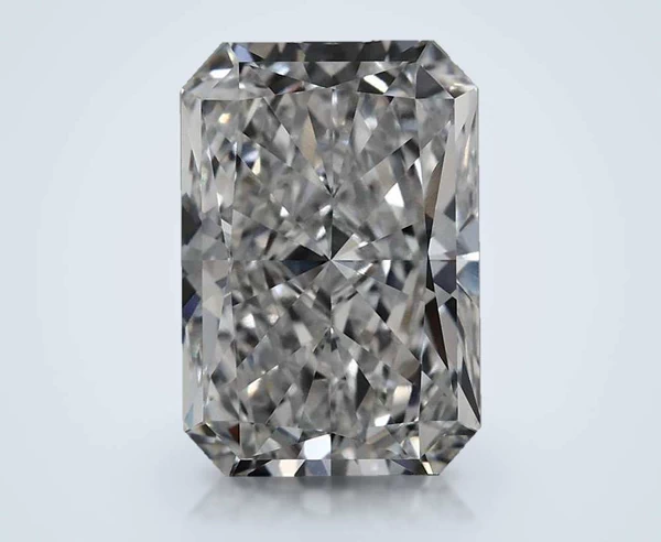4.1 Carat · E · VVS1 Rare Carat Ideal Cut