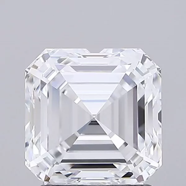 1.93 Carat · E · IF Rare Carat Ideal Cut