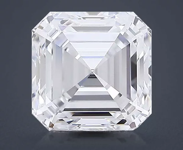 1.93 Carat · E · IF Rare Carat Ideal Cut
