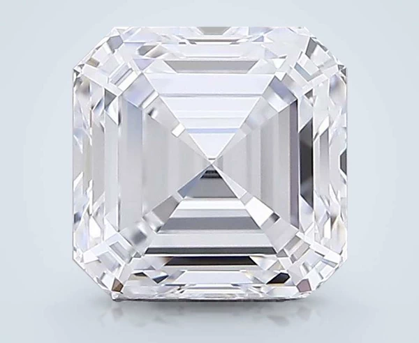 1.93 Carat · E · IF Rare Carat Ideal Cut