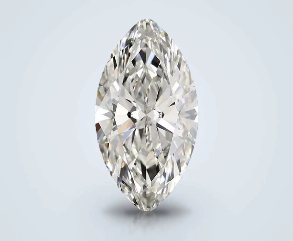 2.06 Carat · G · VVS2 Rare Carat Ideal Cut