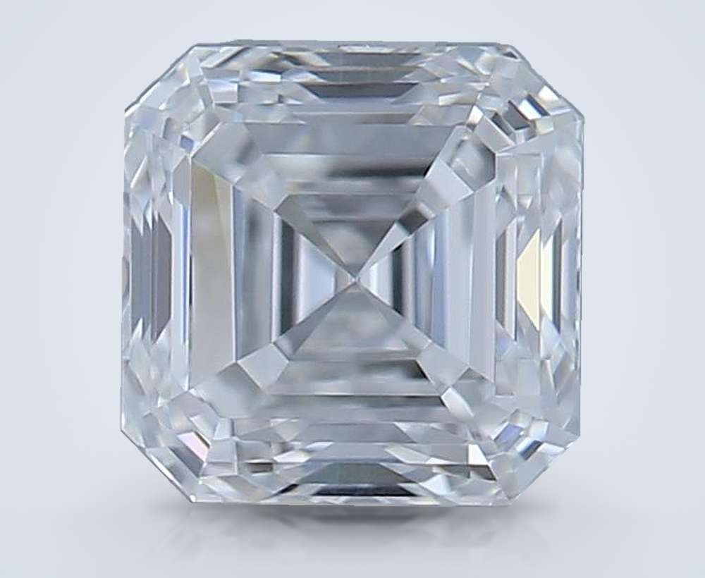 0.8 Carat · F · IF Rare Carat Ideal Cut