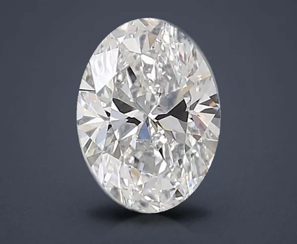 1.03 Carat · E · VVS1 Rare Carat Ideal Cut