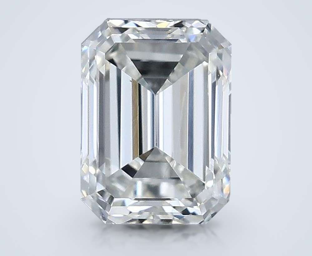 0.7 Carat · H · VS1 very good Cut