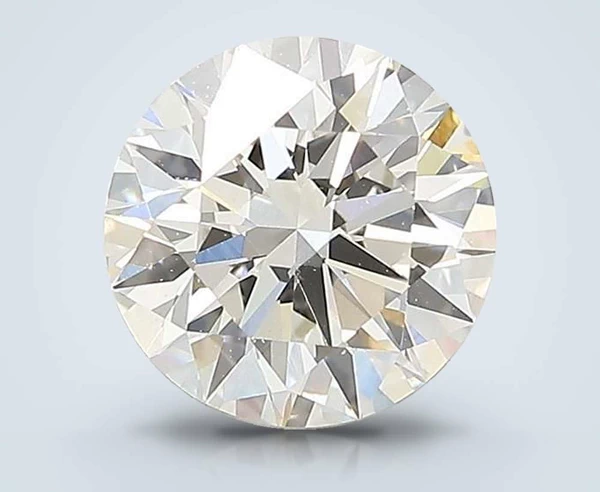1.79 Carat · I · VS1 Rare Carat Ideal Cut