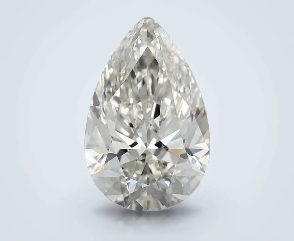 3.03 Carat · F · VS2 Rare Carat Ideal Cut