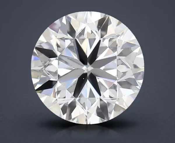 0.7 Carat · D · VS1 very good Cut