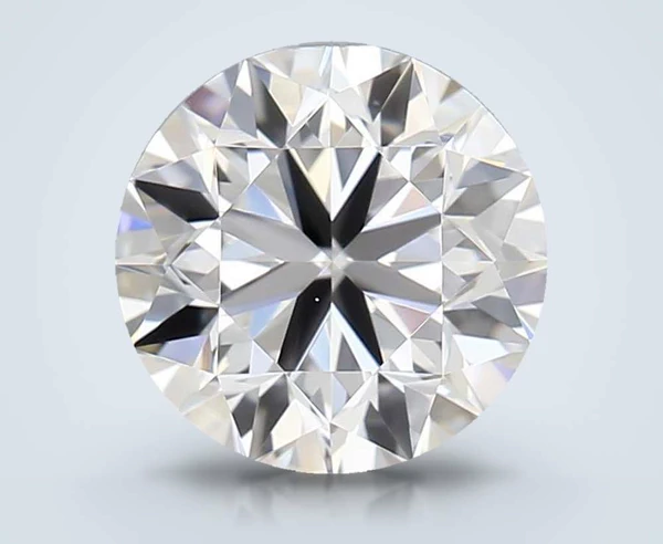 0.7 Carat · D · VS1 very good Cut