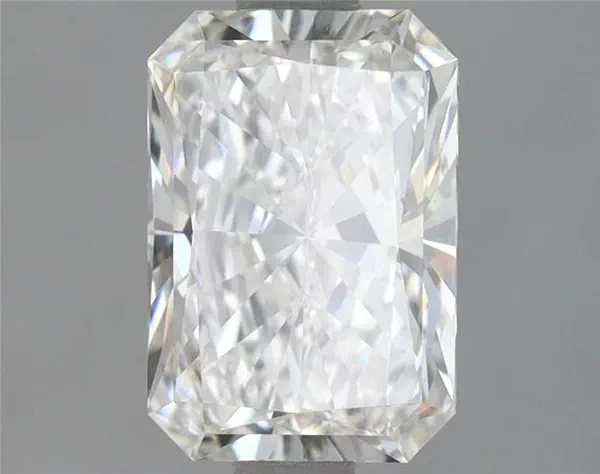 1.68 Carat · G · VS1 Rare Carat Ideal Cut