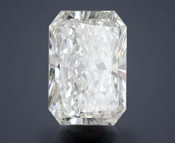 1.68 Carat · G · VS1 Rare Carat Ideal Cut