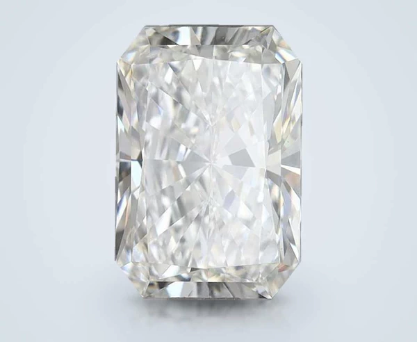 1.68 Carat · G · VS1 Rare Carat Ideal Cut