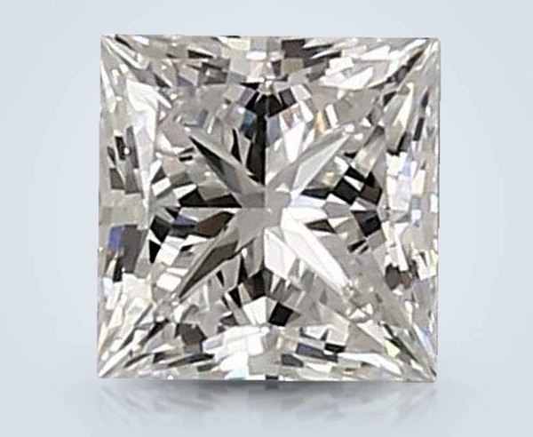 0.86 Carat · D · VVS2 Rare Carat Ideal Cut