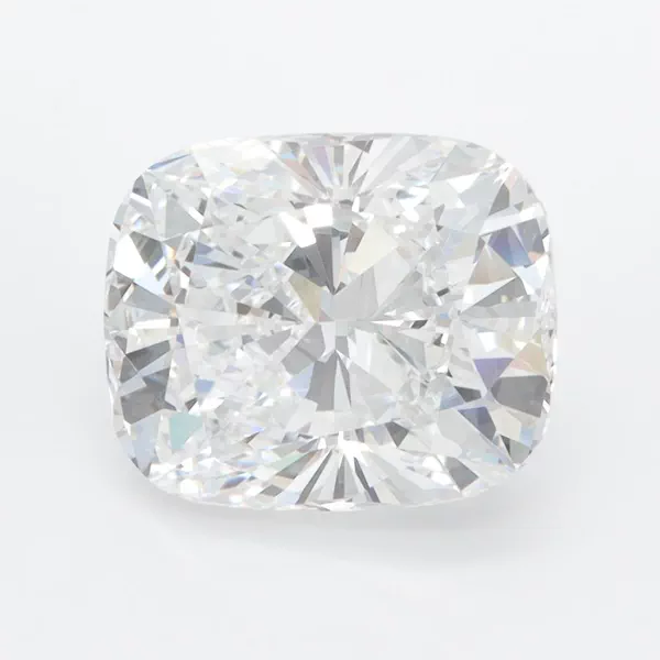 4.1 Carat · D · IF Rare Carat Ideal Cut