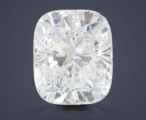 4.1 Carat · D · IF Rare Carat Ideal Cut