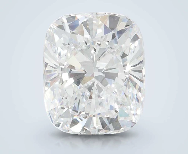 4.1 Carat · D · IF Rare Carat Ideal Cut