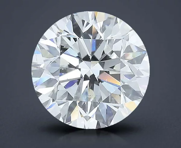1.8 Carat · F · SI1 excellent Cut