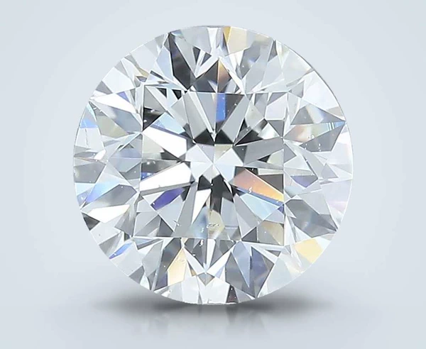 1.8 Carat · F · SI1 excellent Cut