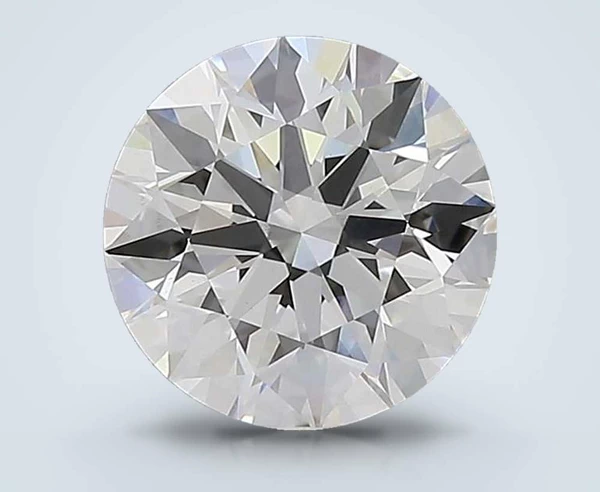 2.1 Carat · E · VS1 Rare Carat Ideal Cut